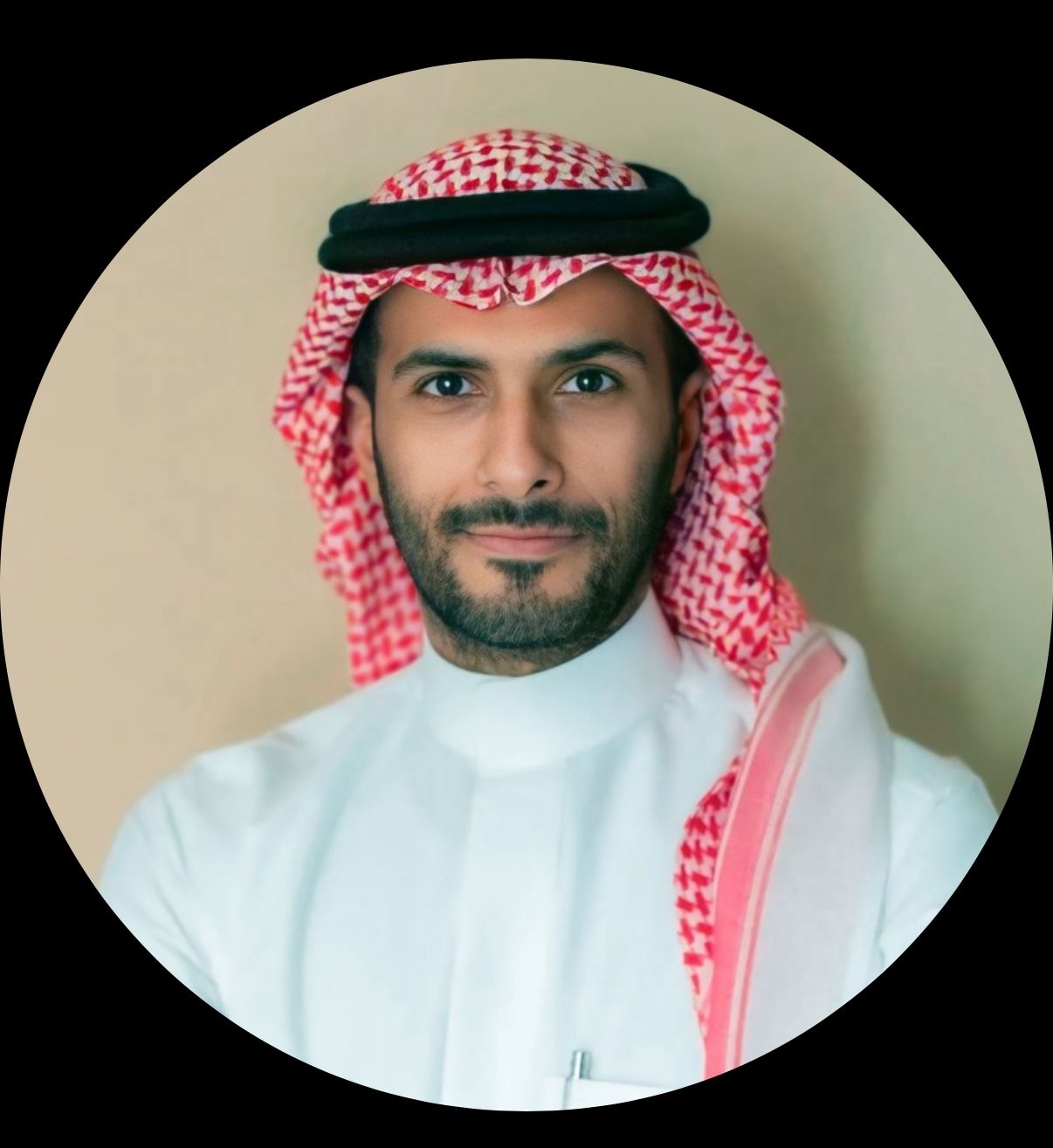 د.فارس الثنيان