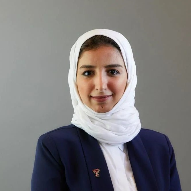 د. لمياء الساعدي