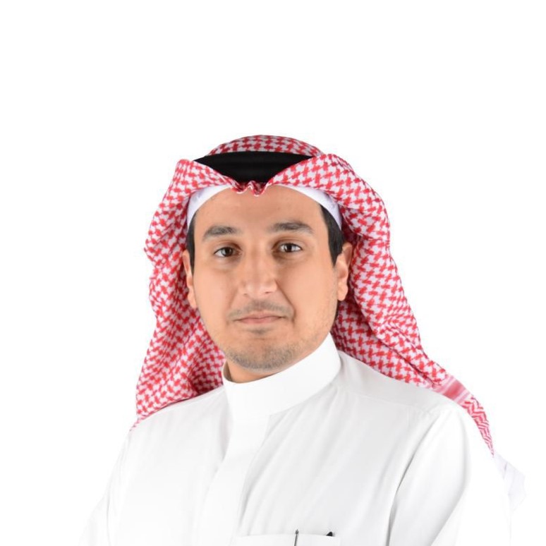 أ. سلطان الخيّال