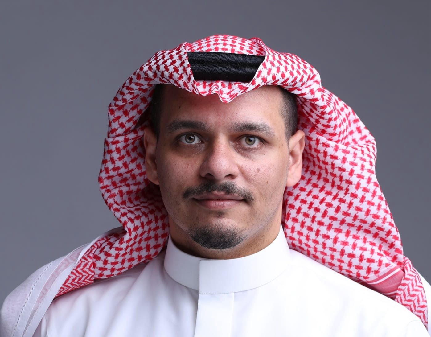 أ. صلاح خاشقجي