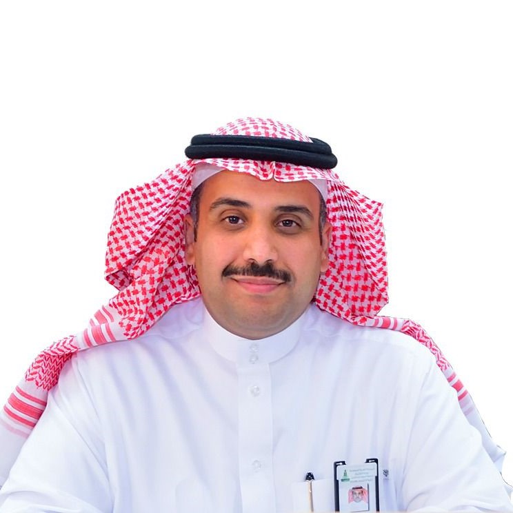 د. تميم بن عبدالله البسام